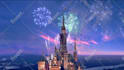 create any disney intro