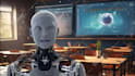 animate your character or photo with ai and lip sync it with your script