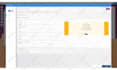 demo your site with pro screen capture and voice over