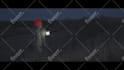 do vfx rotoscoping, chroma keying, and green screen removal