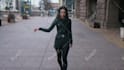 produce a professional original footage dance music video
