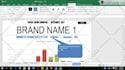 automate your information flow across platforms