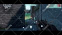 edit your valorant or cod montage with 3d, vfx and sfx