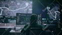 do expert video editing and color grading