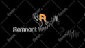 animate engaging logo animation, reveal, and youtube intro