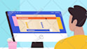 create 2d animation or storytelling video