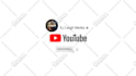 create outstanding gaming youtube intro and outro