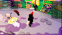 edit you a roblox video