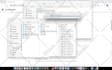 teach you how to produce using logic pro x