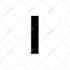 create a unique logo animation for you