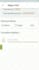 develop professional ecommerce flutter app with secure payments and api