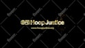 do custom luxury logo animation intro
