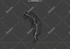 rig your 3d character in blender with ik fk, auto rig pro and mixamo setup
