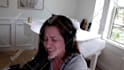 sync your audio with your video