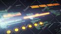 create epic cyber hi tech animation in after effects