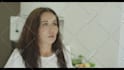 cinematic cgi vfx video for ads and social media