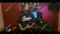edit and synchronize your audio with video