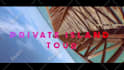 create a promo video for travel, workout or event
