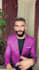 change color on any clothes in videos