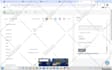 build a CRM for real estate investors and contractors