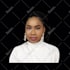 create a youtube beauty intro guru style animated for channel 4k quality