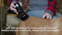 shoot and edit real compelling video ads