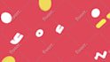 create awesome lyric video animation