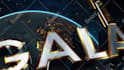 do 3d logo animation in universal studios