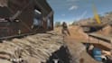 do  game video editing