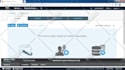 setup your amazon s3 account  AWS