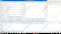 do javafx, java swing, java gui, desktop application