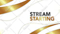 make cute, best kawaii animated stream overlays and widgets for vtuber