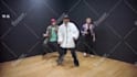 dance for your best music like step up dancers