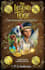 animate your book cover, banner or design