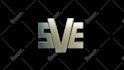 make gorgeous 3d spinning logo animation