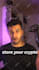 edit your tiktok and youtube videos