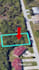 do short fly google earth videos for social media