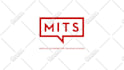 do short clean corporate logo intros 2