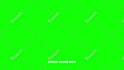 do anything animate, explainer, social ad, backgrounds