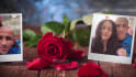 design valentine birthday and anniversary lovely video gift