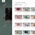 develop web animation with webgl, three js, r3f and gsap