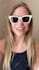 be your social media influencer, tik tok, youtube, instagram influencer