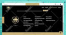 design or build business website on framer