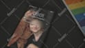 do creative and high quality vfx, compositing and keying