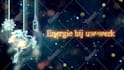create christmas greetings and happy holiday videos