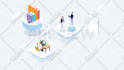 make this isometric explainer video for you