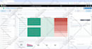 install and configure elasticsearch,logstash,  kibana