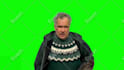 create realistic lip sync ai talking avatar spokesperson video