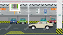 create 2d animated explainer video or 2d animation within 24h