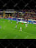 create monetizable soccer video editing and shorts